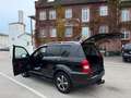 SsangYong Rexton Rexton W Sapphire 4WD/Automatik/Leder/7 Sitzer Negru - thumbnail 12