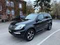 SsangYong Rexton Rexton W Sapphire 4WD/Automatik/Leder/7 Sitzer Negru - thumbnail 1