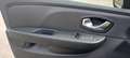 Renault Clio TCe90 Eco Turbobenziner Beige - thumbnail 9