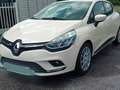 Renault Clio TCe90 Eco Turbobenziner Beige - thumbnail 3
