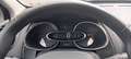 Renault Clio TCe90 Eco Turbobenziner Beige - thumbnail 8