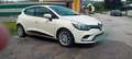 Renault Clio TCe90 Eco Turbobenziner Beige - thumbnail 4