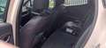 Renault Clio TCe90 Eco Turbobenziner Beige - thumbnail 11