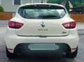 Renault Clio TCe90 Eco Turbobenziner Beige - thumbnail 2