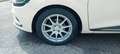 Renault Clio TCe90 Eco Turbobenziner Beige - thumbnail 12