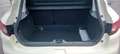 Renault Clio TCe90 Eco Turbobenziner Beige - thumbnail 13
