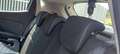 Renault Clio TCe90 Eco Turbobenziner Beige - thumbnail 10