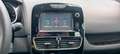 Renault Clio TCe90 Eco Turbobenziner Beige - thumbnail 7