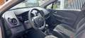 Renault Clio TCe90 Eco Turbobenziner Beige - thumbnail 6
