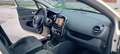 Renault Clio TCe90 Eco Turbobenziner Beige - thumbnail 5