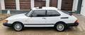 Saab 900 U i 16 - thumbnail 11