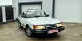 Saab 900 U i 16 - thumbnail 1