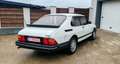 Saab 900 U i 16 - thumbnail 7