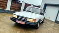 Saab 900 U i 16 - thumbnail 5