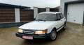 Saab 900 U i 16 - thumbnail 2