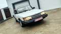 Saab 900 U i 16 - thumbnail 4
