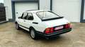 Saab 900 U i 16 - thumbnail 6