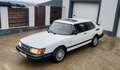 Saab 900 U i 16 - thumbnail 9