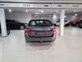 Peugeot 308 SW - TÜV Neu- Garantie* - Gutachten- Video - thumbnail 7