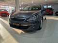 Peugeot 308 SW - TÜV Neu- Garantie* - Gutachten- Video - thumbnail 3