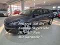 Peugeot 308 SW - TÜV Neu- Garantie* - Gutachten- Video - thumbnail 2