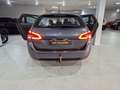 Peugeot 308 SW - TÜV Neu- Garantie* - Gutachten- Video - thumbnail 23