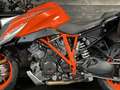 KTM 1290 Super Duke GT Arancione - thumbnail 12