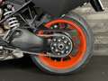 KTM 1290 Super Duke GT Orange - thumbnail 13