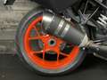 KTM 1290 Super Duke GT Orange - thumbnail 4