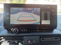 Citroen Berlingo BlueHDi 100 S&S Plus M Gris - thumbnail 7