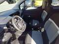 Citroen Berlingo BlueHDi 100 S&S Plus M Gris - thumbnail 5