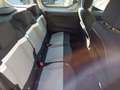 Citroen Berlingo BlueHDi 100 S&S Plus M Gris - thumbnail 8
