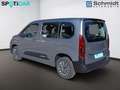 Citroen Berlingo BlueHDi 100 S&S Plus M Gris - thumbnail 2
