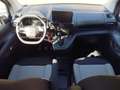 Citroen Berlingo BlueHDi 100 S&S Plus M Gris - thumbnail 9