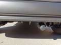 Citroen Berlingo BlueHDi 100 S&S Plus M Gris - thumbnail 10
