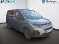 Citroen Berlingo BlueHDi 100 S&S Plus M Gris - thumbnail 4