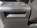 Citroen Berlingo BlueHDi 100 S&S Plus M Gris - thumbnail 6