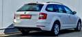 Skoda Octavia Combi 2,0 TDI Ambition Pickerl 1/2027+4 Weiß - thumbnail 5