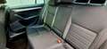 Skoda Octavia Combi 2,0 TDI Ambition Pickerl 1/2027+4 Weiß - thumbnail 19