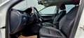 Skoda Octavia Combi 2,0 TDI Ambition Pickerl 1/2027+4 Weiß - thumbnail 15
