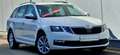 Skoda Octavia Combi 2,0 TDI Ambition Pickerl 1/2027+4 Weiß - thumbnail 4