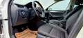 Skoda Octavia Combi 2,0 TDI Ambition Pickerl 1/2027+4 Weiß - thumbnail 14