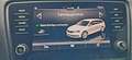Skoda Octavia Combi 2,0 TDI Ambition Pickerl 1/2027+4 Weiß - thumbnail 12