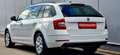 Skoda Octavia Combi 2,0 TDI Ambition Pickerl 1/2027+4 Weiß - thumbnail 3