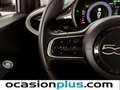 Fiat 500e 70Kw Action Gris - thumbnail 24