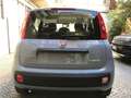 Fiat Panda 1.0 * HYBRID - Km0 (2022) - PRONTA CONSEGNA * Grau - thumnbnail 10
