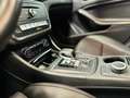 Mercedes-Benz GLA 45 AMG 4Matic *Nightpaket*HarmannKardon*Abstandstempomat* Szary - thumbnail 10