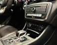 Mercedes-Benz GLA 45 AMG 4Matic *Nightpaket*HarmannKardon*Abstandstempomat* Szary - thumbnail 9
