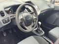 Ford Fiesta Trend**Klima**TÜV NEU** Plateado - thumbnail 10