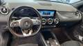 Mercedes-Benz B 180 d Premium Auto Grigio - thumbnail 14